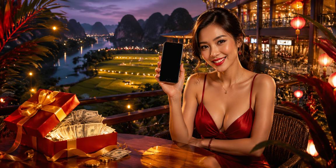 xala mobile gaming