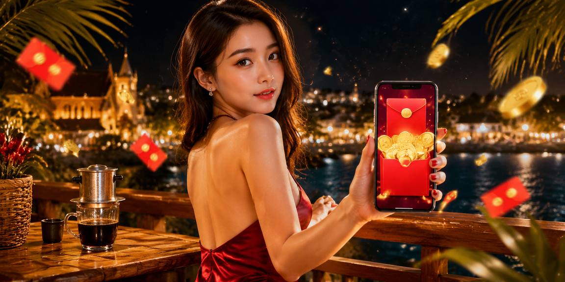 xala mobile gaming