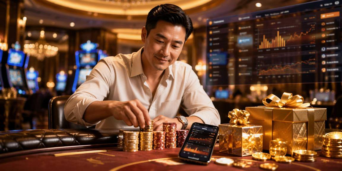 xala Thị trường cược cho bóng đá và eSports